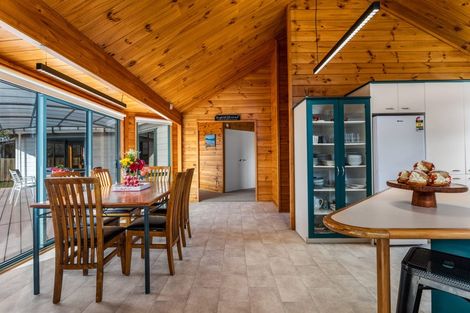 Photo of property in 96a Ocean Road, Ohope, 3121