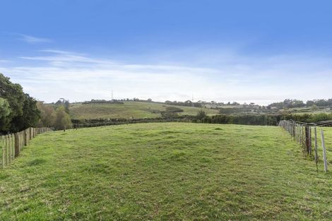 Photo of property in 48 Follies Way, Dairy Flat, 0792