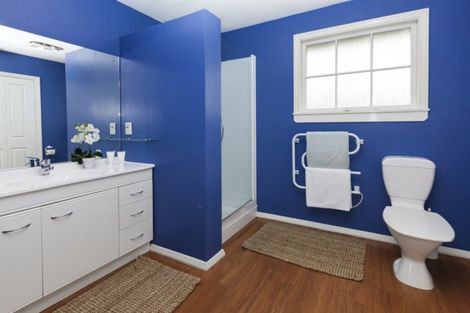 Photo of property in 24 Hillcrest Place, Avonhead, Christchurch, 8042