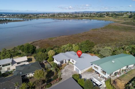 Photo of property in 73 Goods Road, Otumoetai, Tauranga, 3110