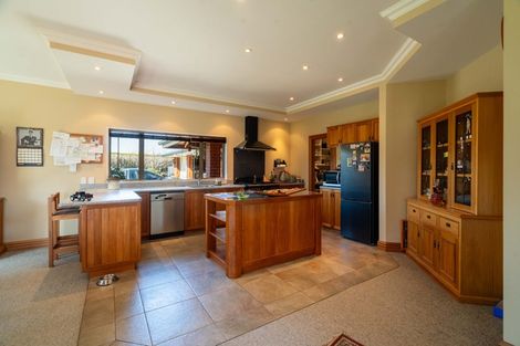 Photo of property in 183 Neeves Road, Kaiapoi, 7691