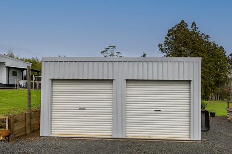 Photo of property in 76 Riddell Road, Kerikeri, 0230