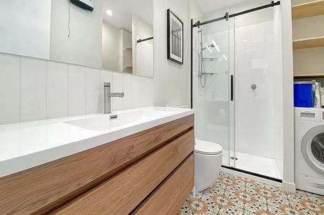 Photo of property in 1/13 Kororo Street, Northcote, Auckland, 0627