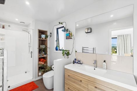 Photo of property in 372 Pomona Road, Tasman, Upper Moutere, 7173