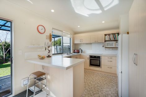 Photo of property in 1a Chester Road, Tawa, Wellington, 5028