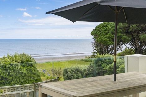 Photo of property in 177a Manly Street, Paraparaumu Beach, Paraparaumu, 5032