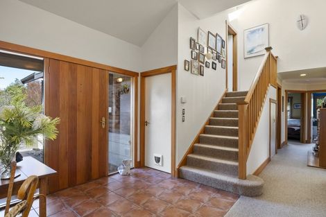 Photo of property in 256 Tirohanga Road, North Taieri, Mosgiel, 9092