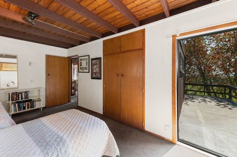 Photo of property in 25 Exeter Place, Tihiotonga, Rotorua, 3015