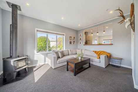 Photo of property in 101 Miro Street, Trentham, Upper Hutt, 5018