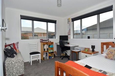 Photo of property in 121b George Street, Tuakau, 2121