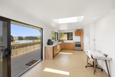 Photo of property in 33 Main Road, Raglan, 3225