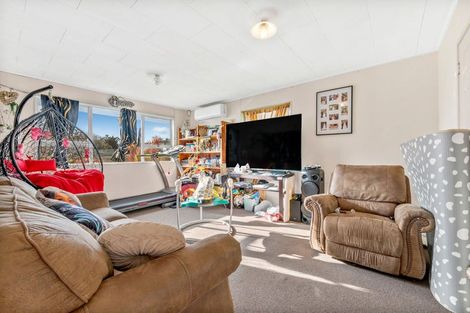 Photo of property in 53 Kindergarten Drive, Conifer Grove, Takanini, 2112