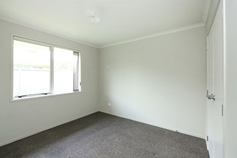 Photo of property in 17c Meeanee Road, Taradale, Napier, 4112