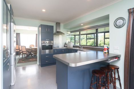 Photo of property in 7 Wyndham Street, Ashhurst, 4810