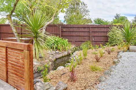 Photo of property in 11b King Street, Rangiora, 7400