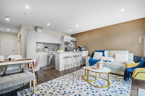 Photo of property in 102/160b Hobsonville Point Road, Hobsonville, Auckland, 0616