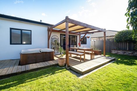 Photo of property in 3 Squire Drive, Awatoto, Napier, 4110