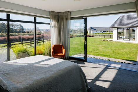 Photo of property in 10 Moemoea Place, Cambridge, 3434