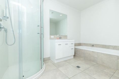 Photo of property in 11/454u Borman Road, Flagstaff, Hamilton, 3210