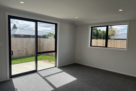 Photo of property in 3u3 Edinburgh Road, Hillcrest, Hamilton, 3216