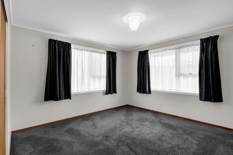 Photo of property in 83b Surrey Road, Springvale, Whanganui, 4501