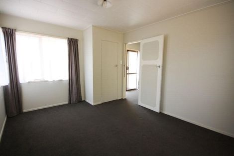 Photo of property in 203b Otahu Road, Whangamata, 3620