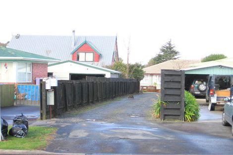 Photo of property in 12b Macdonald Road, Glenview, Hamilton, 3206