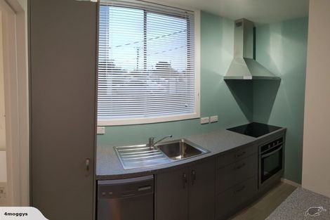 Photo of property in 76u9 Freyberg Street, Lyall Bay, Wellington, 6022