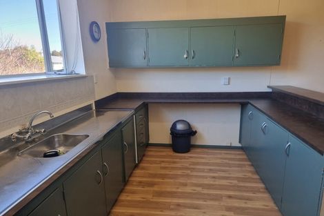 Photo of property in 10747 Route 52, Pongaroa, 4991