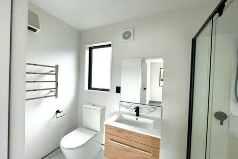 Photo of property in 3/488 Gloucester Street, Linwood, Christchurch, 8011