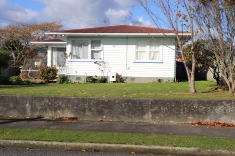 Photo of property in 20 Green Avenue, Levin, 5510