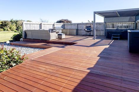 Photo of property in 41 Providence Drive, Arahura Valley, Hokitika, 7882