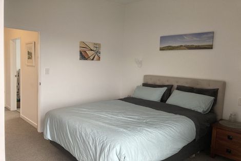 Photo of property in 20u3 Trent Street, Island Bay, Wellington, 6023