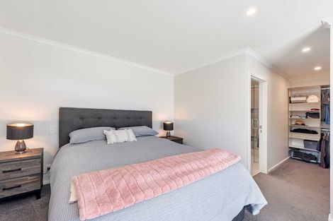 Photo of property in 17 Sabine Drive, Richmond, 7020