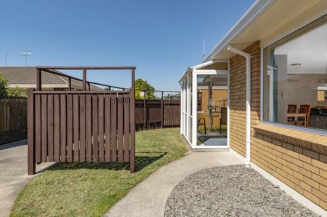 Photo of property in 76 Mansels Road, Greerton, Tauranga, 3112
