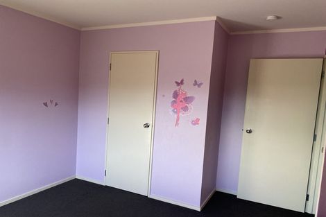 Photo of property in 81 Parnell Heights, Kelvin Grove, Palmerston North, 4414