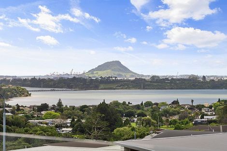 Photo of property in 43 Orion Drive, Welcome Bay, Tauranga, 3112