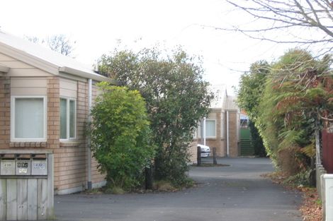 Photo of property in 23d Paterson Street, Frankton, Hamilton, 3204