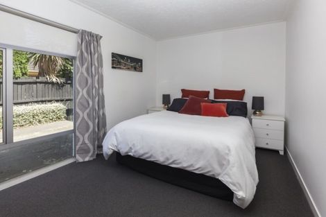 Photo of property in 31 Tudor Avenue, Ilam, Christchurch, 8041