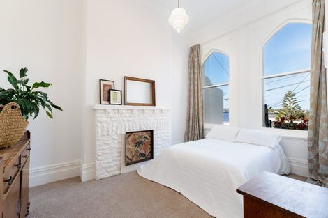 Photo of property in 48 Manor Place, Dunedin Central, Dunedin, 9016