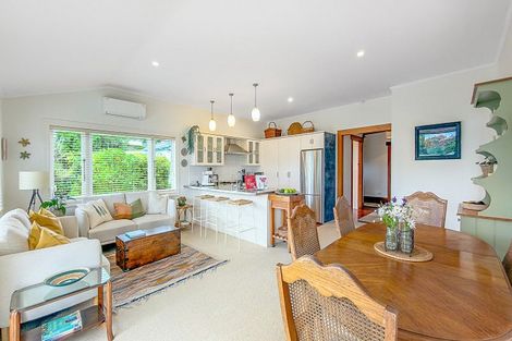 Photo of property in 403 The Terrace, Thames, 3500