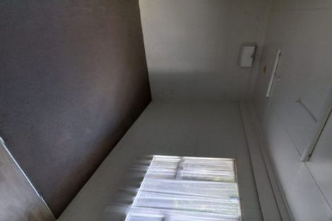 Photo of property in 26 Newcastle Road, Dinsdale, Hamilton, 3204