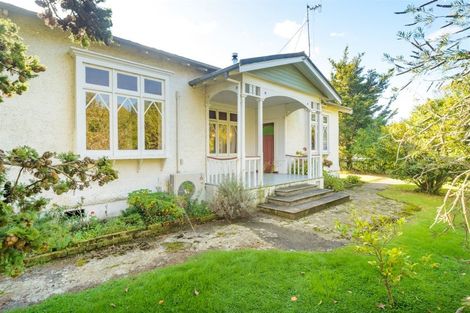 Photo of property in 42 Batt Street, West End, Palmerston North, 4410