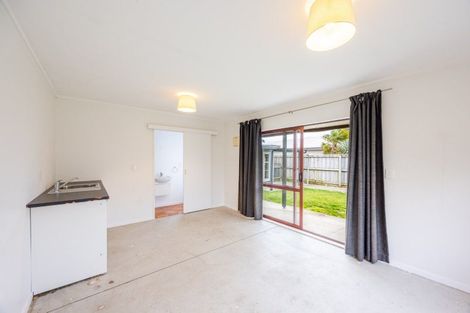 Photo of property in 9 Pukeko Place, Westshore, Napier, 4110