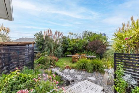 Photo of property in 52 Kowhai Street, Castlecliff, Whanganui, 4501