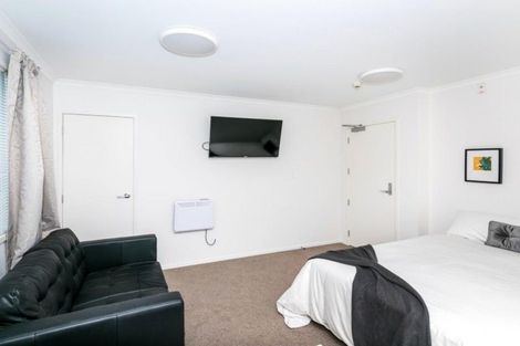 Photo of property in 9/34 Beatty Street, Melville, Hamilton, 3206