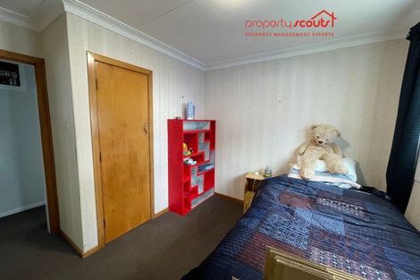 Photo of property in 31 Vernon Street, Kingswell, Invercargill, 9812