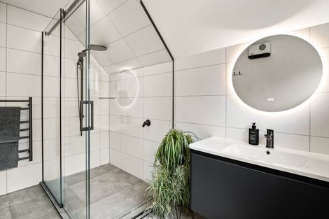 Photo of property in 7 Lock Street, Saint Clair, Dunedin, 9012