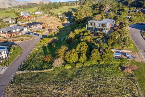 Photo of property in 18 Stoddart Terrace, Diamond Harbour,  8971