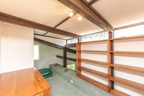 Photo of property in 161 Great North Road, Otamatea, Wanganui, 4501